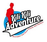 Kili Kili Adventure company logo