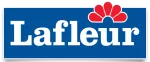 LaFleur company logo