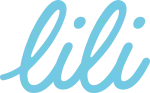 LiLi Style company logo