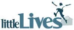 LittleLives company logo