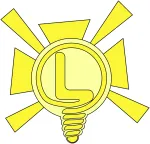 Luminare Consulting company logo