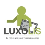 Luxolis company logo