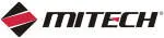 MITech company logo