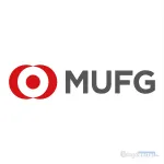 MUFG Bank, Ltd., Jakarta Branch company logo