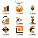 Magnifyng Corporate University company logo