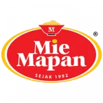 Mapan Group company logo