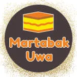 Martabak Kotak company logo