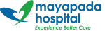 Mayapada Hospital Bogor company logo