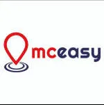 McEasy company logo