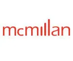 McMillan Woods company logo