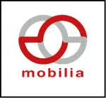 Mobilia Consulting company logo