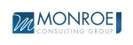 Monroe Consulting Group company logo