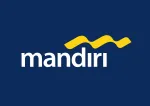 Mpro Sumberdaya Andalan Mandiri company logo