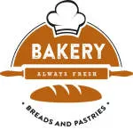 Muven Baking company logo