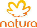 Natura Dental Center company logo