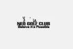 Neo Golf Indonesia company logo