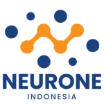 Neurone Indonesia company logo