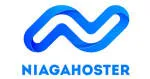 Niagahoster company logo