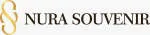Nura Souvenir company logo