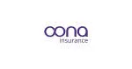 OONA Insurance Indonesia company logo