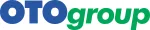 OTO Group company logo