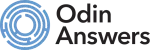 Odin-Digital company logo