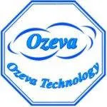 Ozeva Technology company logo