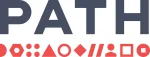 PATH company logo