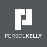 PERSOLKELLY Recruitment Indonesia company logo