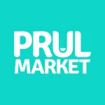 PRUL Market company logo