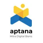 PT. APTANA CITRA SOLUSINDO company logo