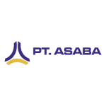 PT Aditama Jasa Bahana (Asaba Group) company logo