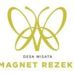 PT Agrowisata Magnet Rezeki company logo