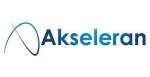 PT Akseleran Keuangan Inklusif Indonesia company logo