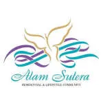 PT Alam Sutera Realty Tbk company logo