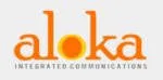 PT Aloka Persada company logo