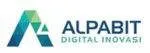 PT Alpabit Digital Inovasi company logo