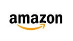 PT Amazon Data Srvcs Indonesia company logo