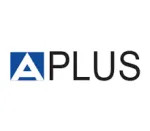 PT Aplus Pacific company logo