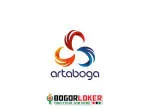 PT. Arta Boga Cemerlang company logo