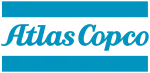 PT Atlas Copco Indonesia company logo