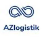 PT Azlogistik Dot Com company logo