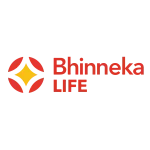 PT. BHINNEKA LIFE INDONESIA company logo