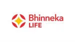 PT. BHINNEKA LIFE company logo