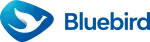 PT BLUE BIRD company logo