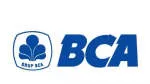 PT. Bank BCA Syariah company logo