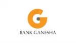 PT Bank Ganesha Tbk company logo