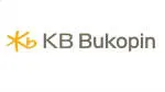 PT Bank KB Bukopin Tbk company logo