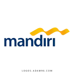 PT Bank Mandiri Taspen company logo