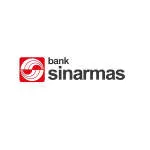 PT Bank Sinarmas Tbk company logo